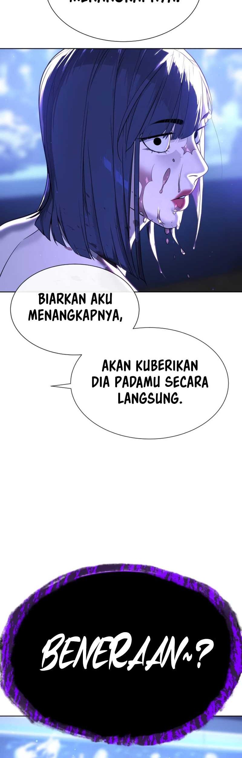 Killer Peter Chapter 30 - halaman 88