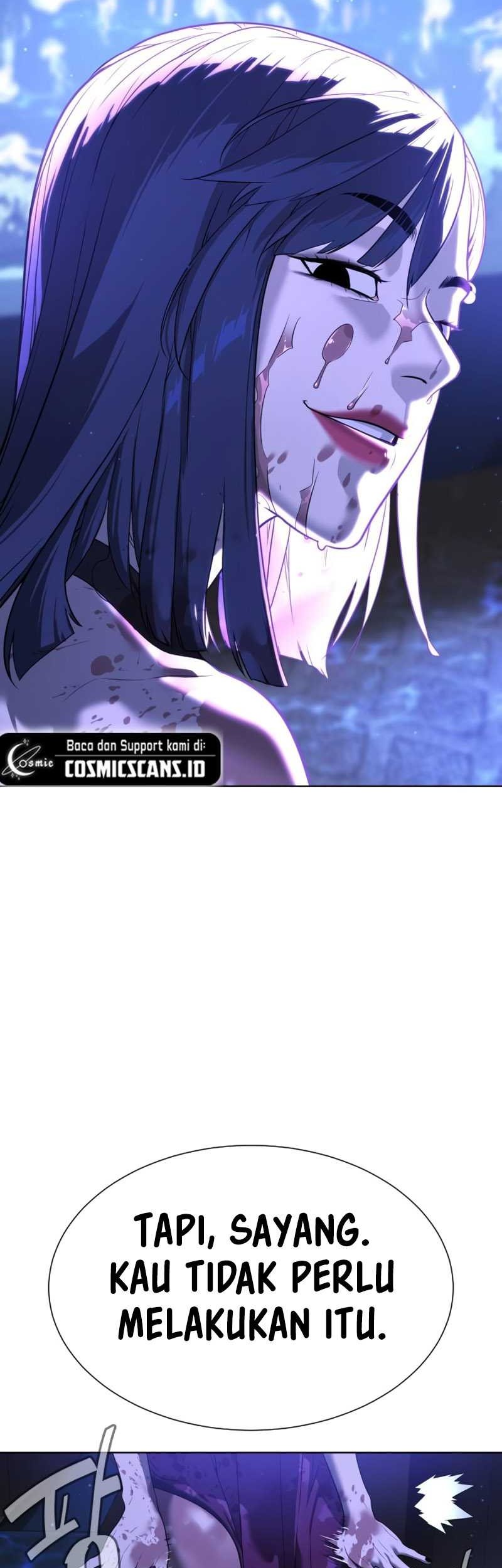 Killer Peter Chapter 30 - halaman 89