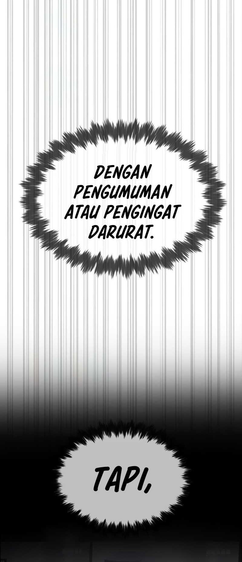 Killer Peter Chapter 31 - halaman 10