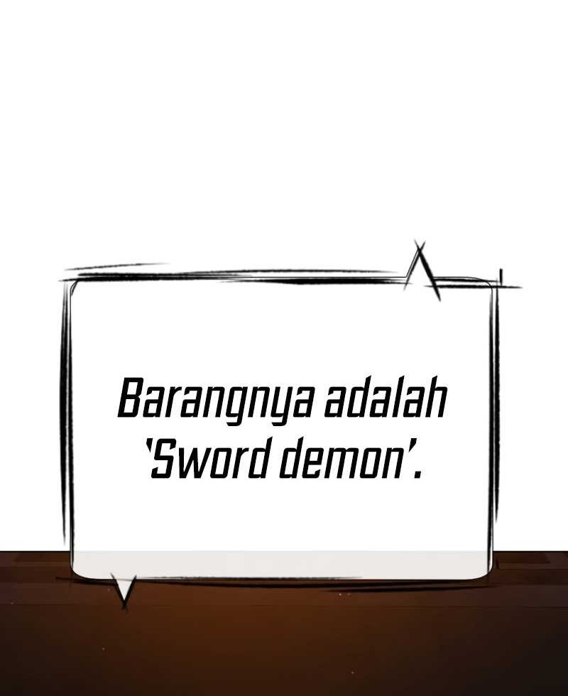 Killer Peter Chapter 31 - halaman 100