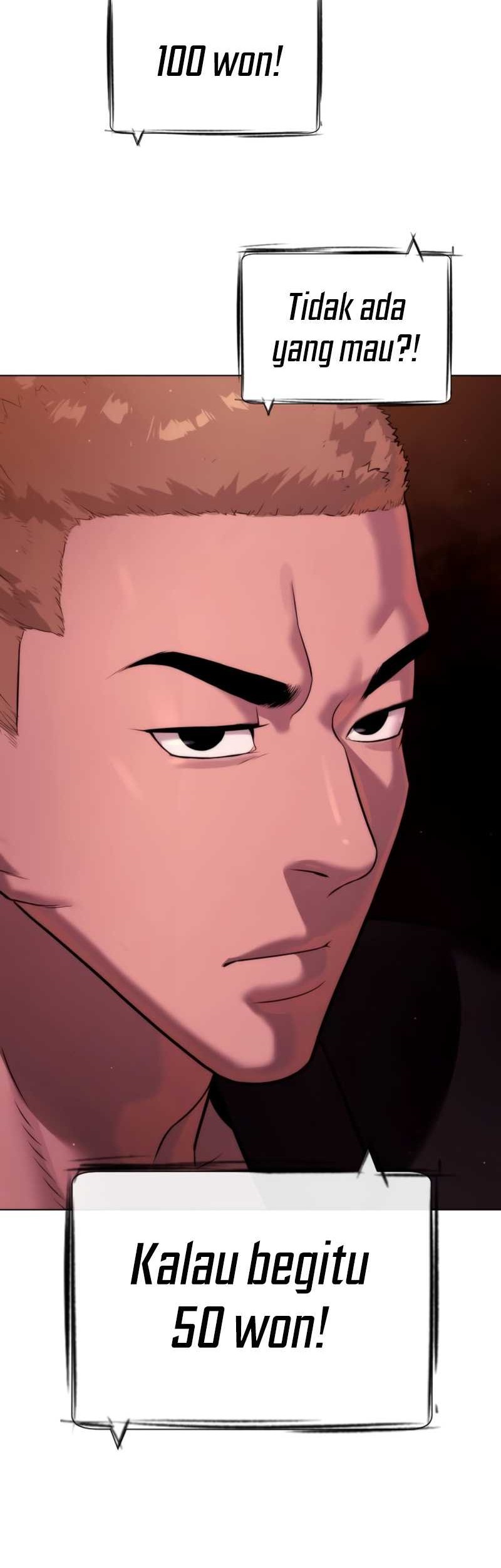 Killer Peter Chapter 31 - halaman 104