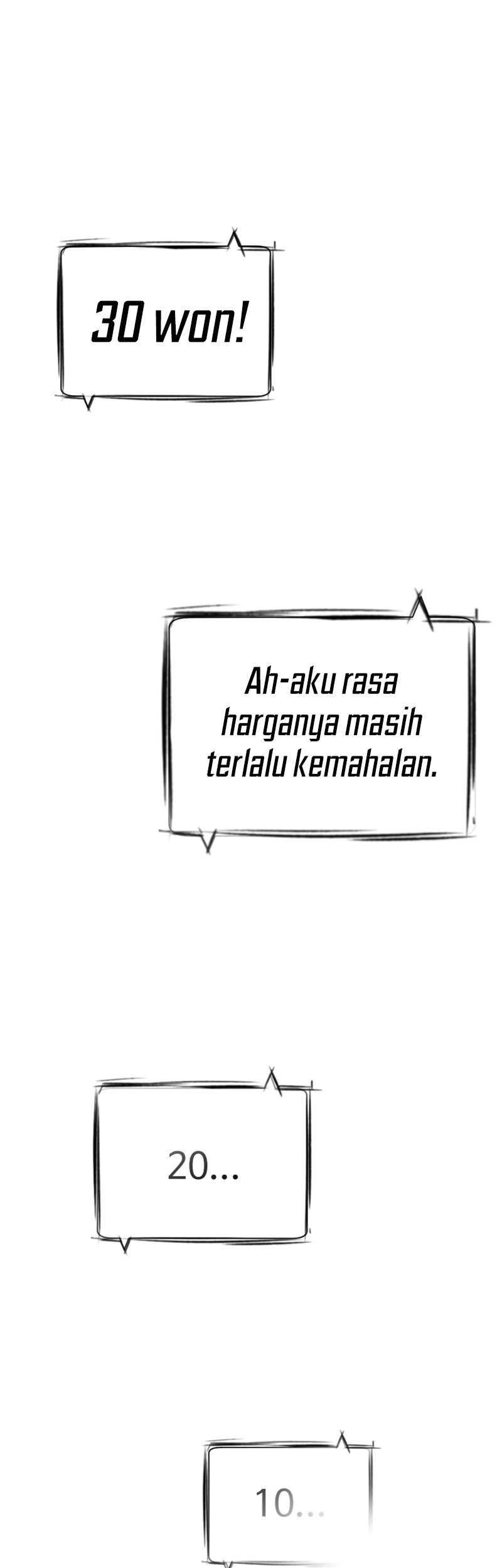 Killer Peter Chapter 31 - halaman 105