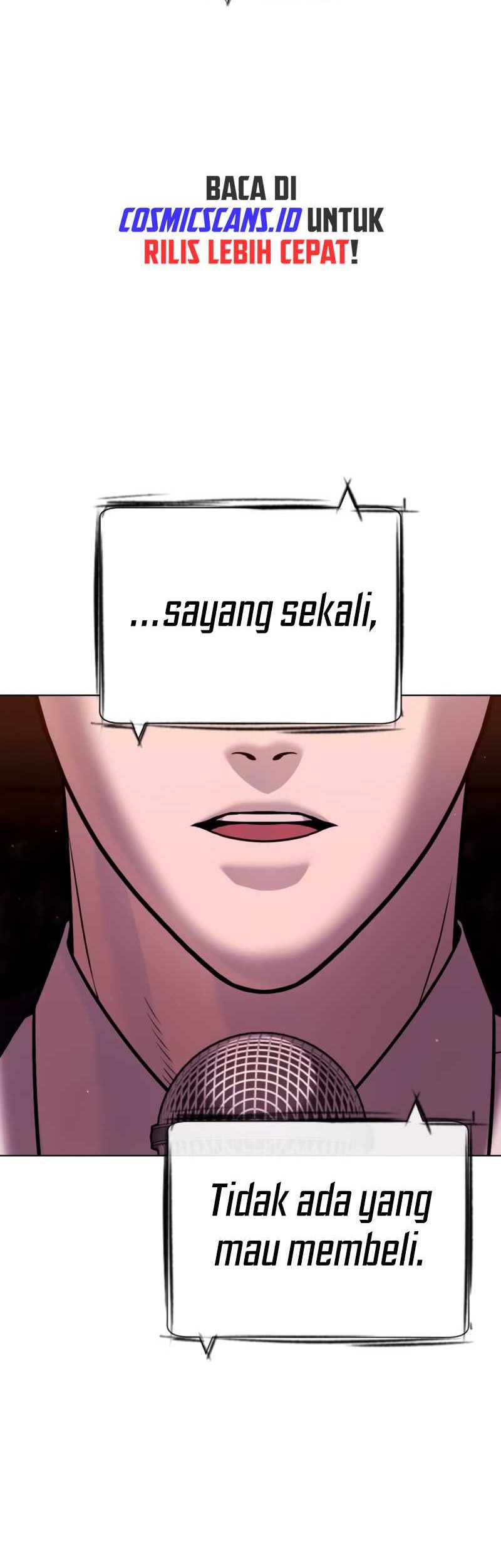 Killer Peter Chapter 31 - halaman 106