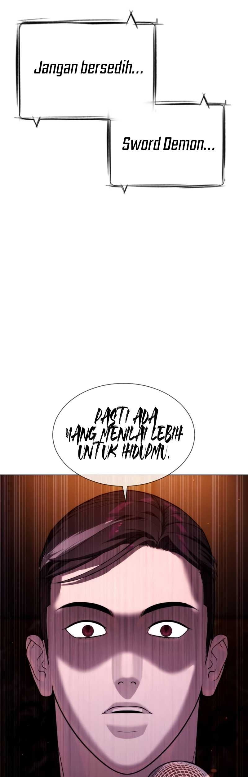 Killer Peter Chapter 31 - halaman 107
