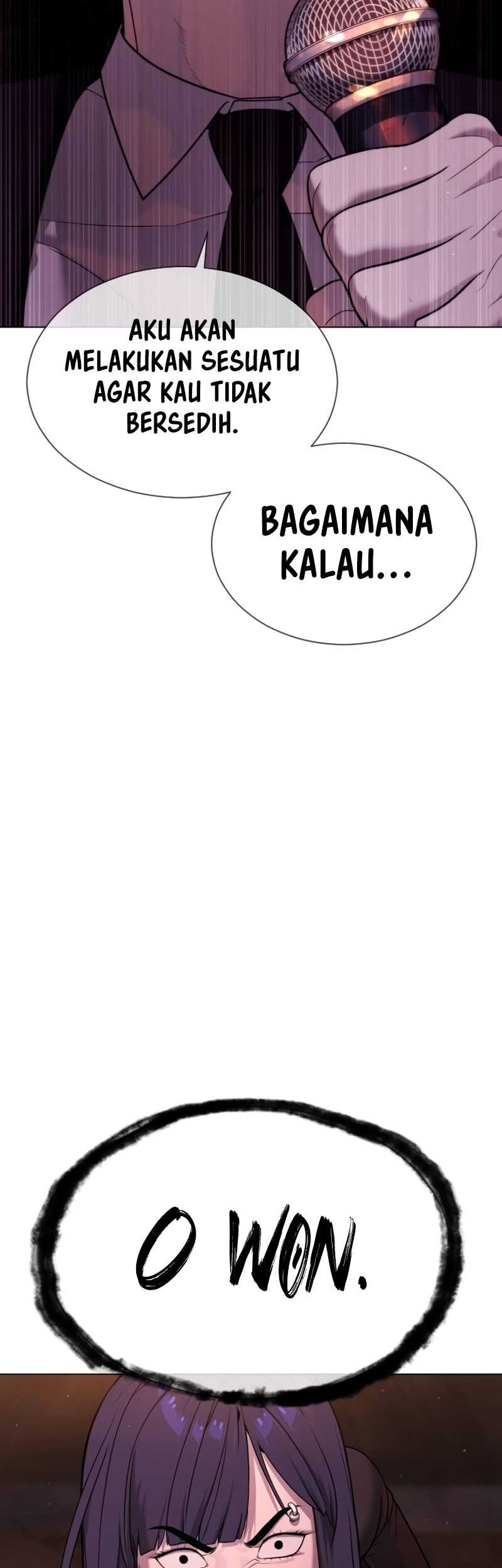 Killer Peter Chapter 31 - halaman 108