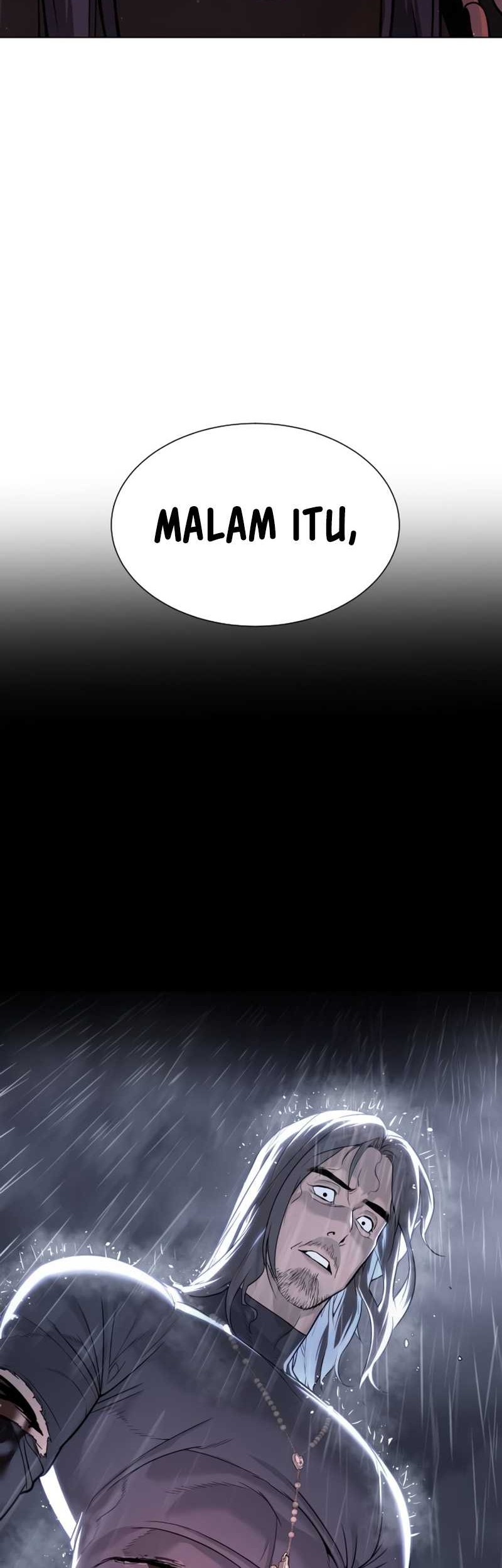 Killer Peter Chapter 31 - halaman 110