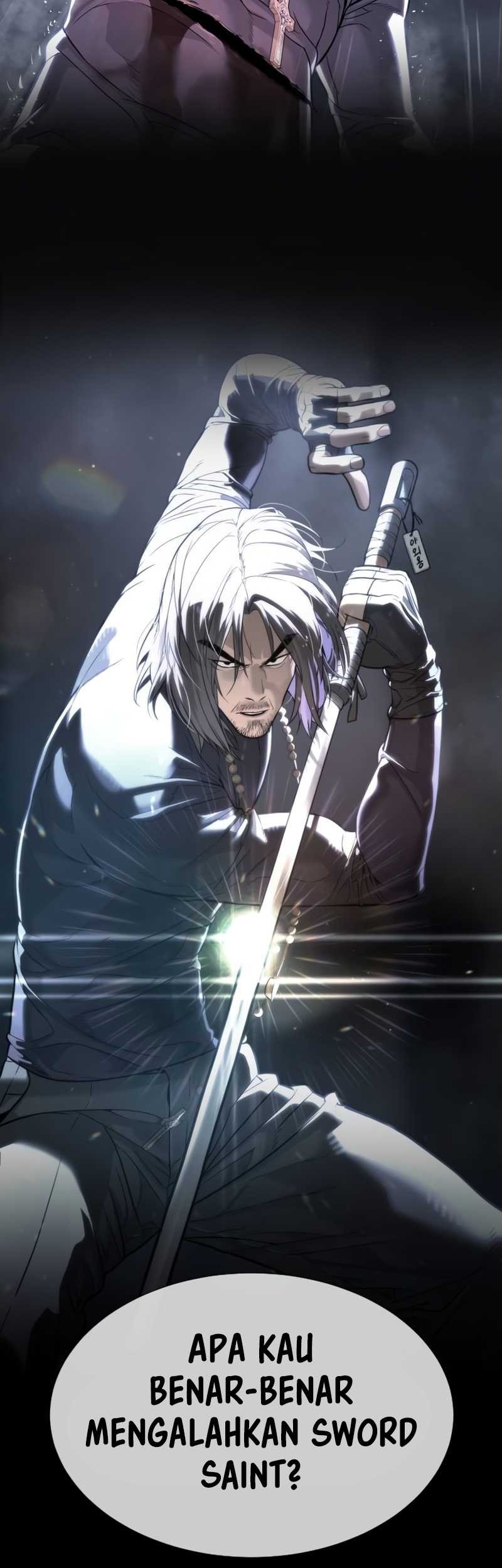 Killer Peter Chapter 31 - halaman 111