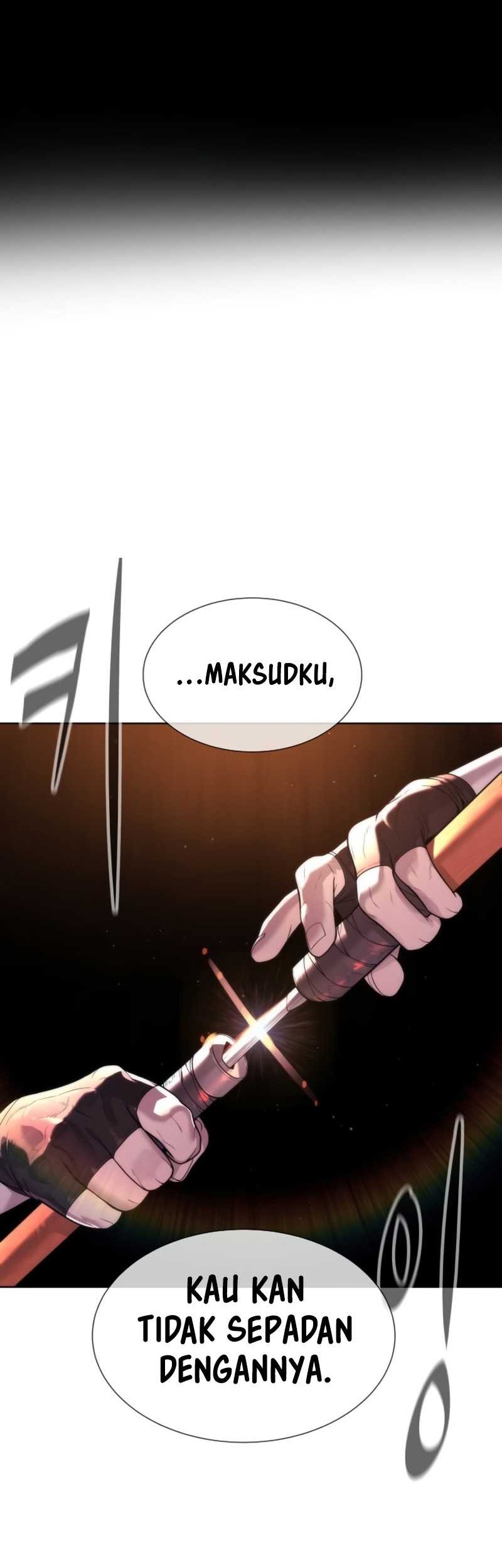 Killer Peter Chapter 31 - halaman 112