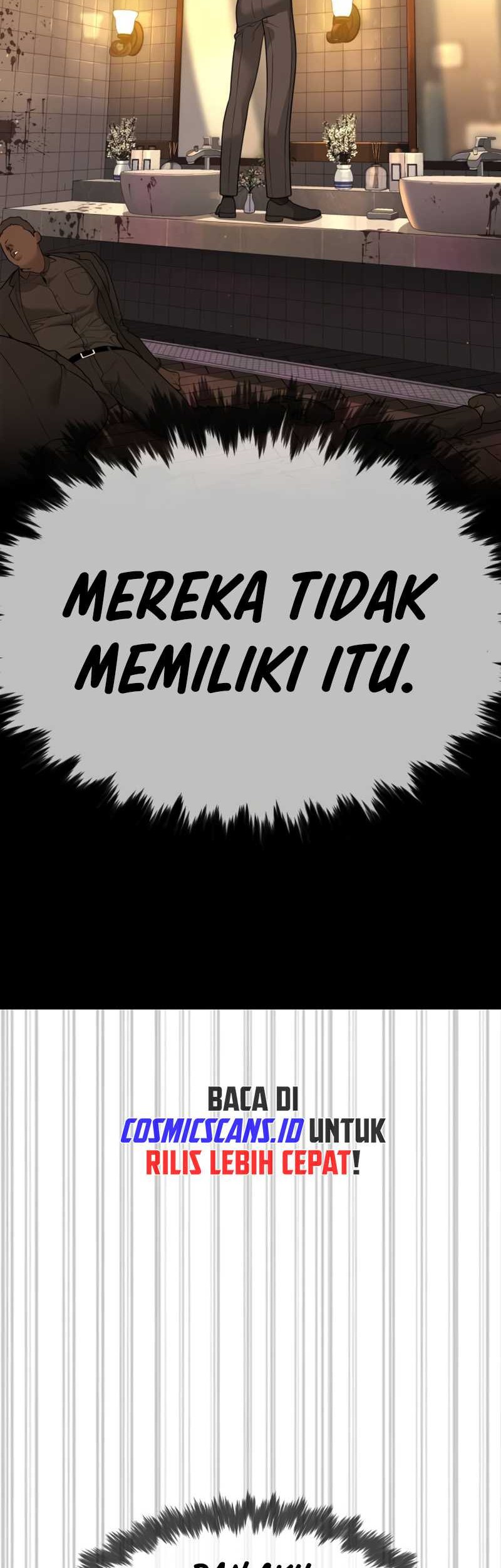 Killer Peter Chapter 31 - halaman 12