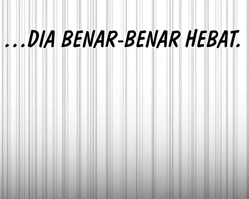 Killer Peter Chapter 31 - halaman 26