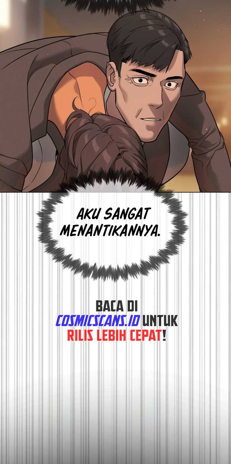 Killer Peter Chapter 31 - halaman 35
