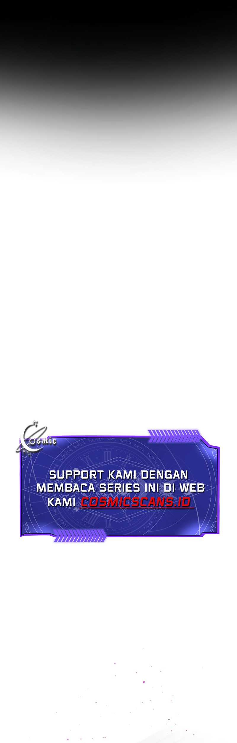 Killer Peter Chapter 31 - halaman 37