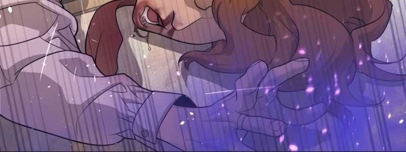 Killer Peter Chapter 31 - halaman 4