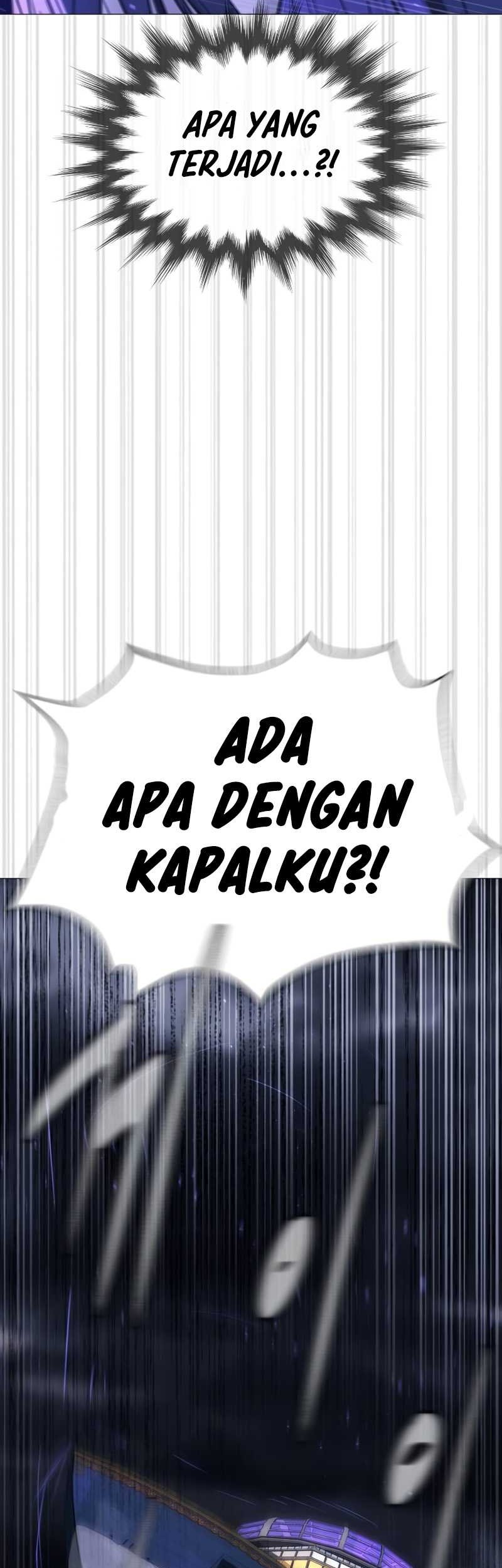 Killer Peter Chapter 31 - halaman 48