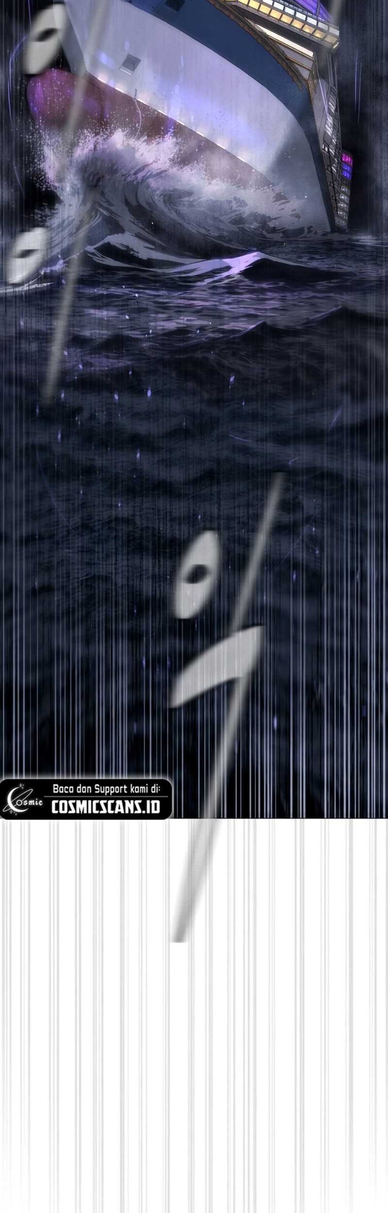 Killer Peter Chapter 31 - halaman 49