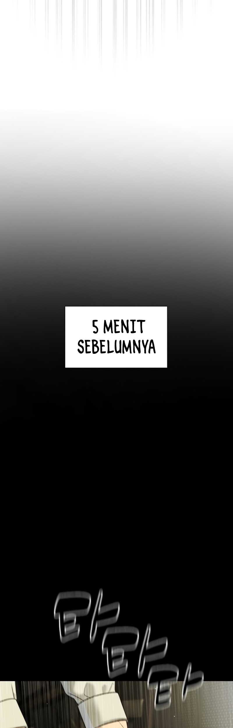 Killer Peter Chapter 31 - halaman 50