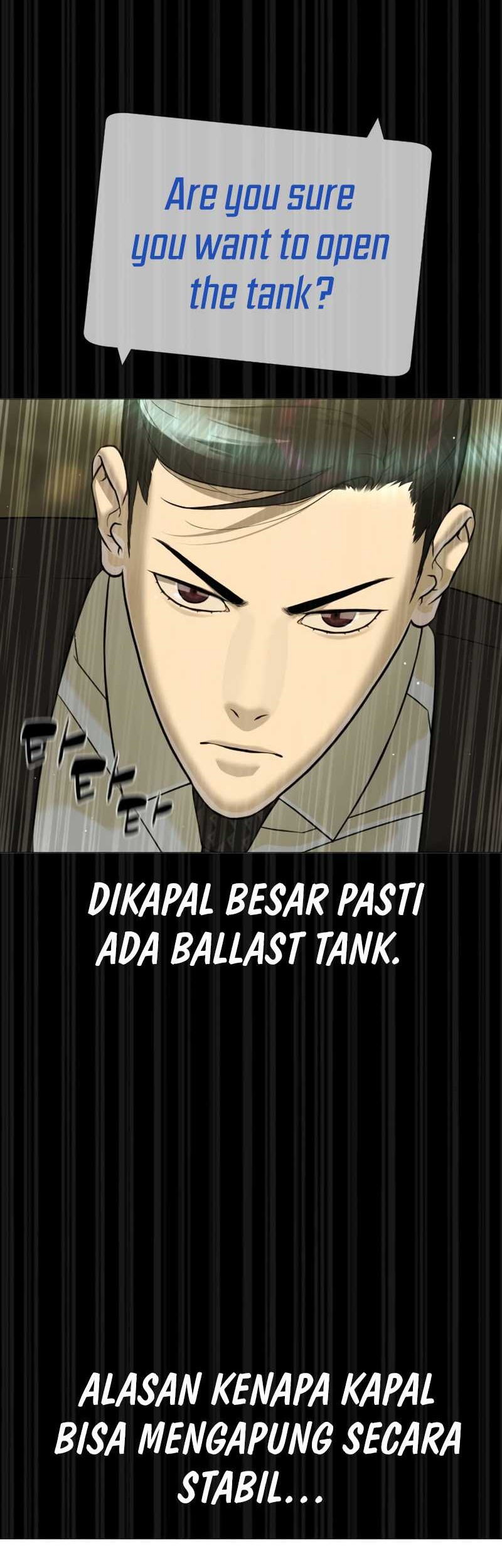 Killer Peter Chapter 31 - halaman 53