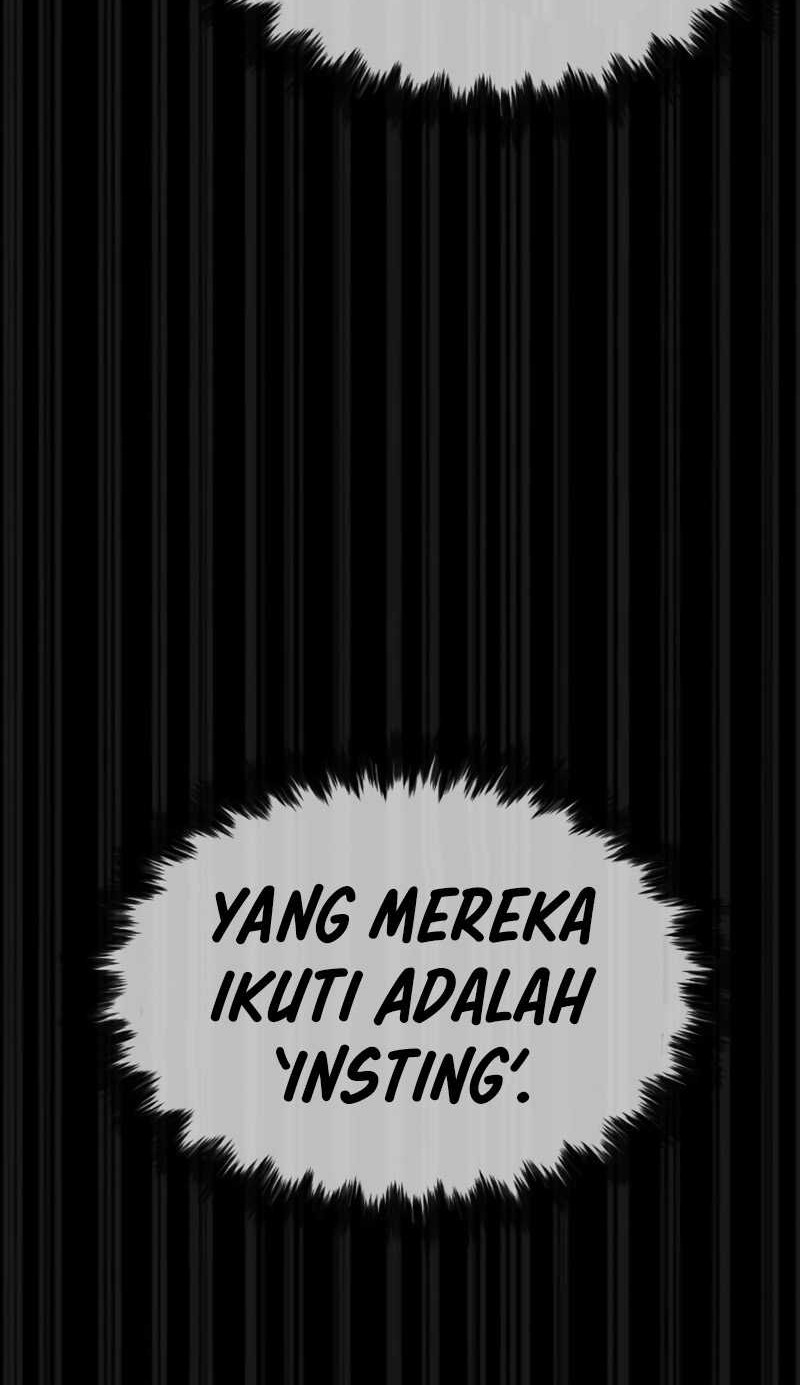 Killer Peter Chapter 31 - halaman 57