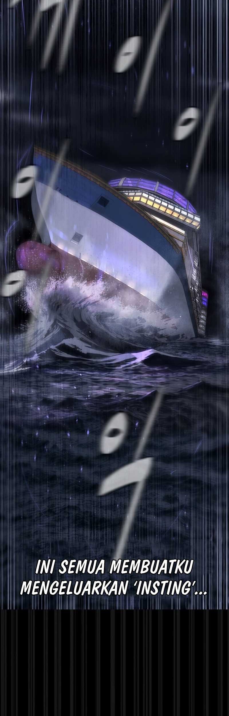 Killer Peter Chapter 31 - halaman 59