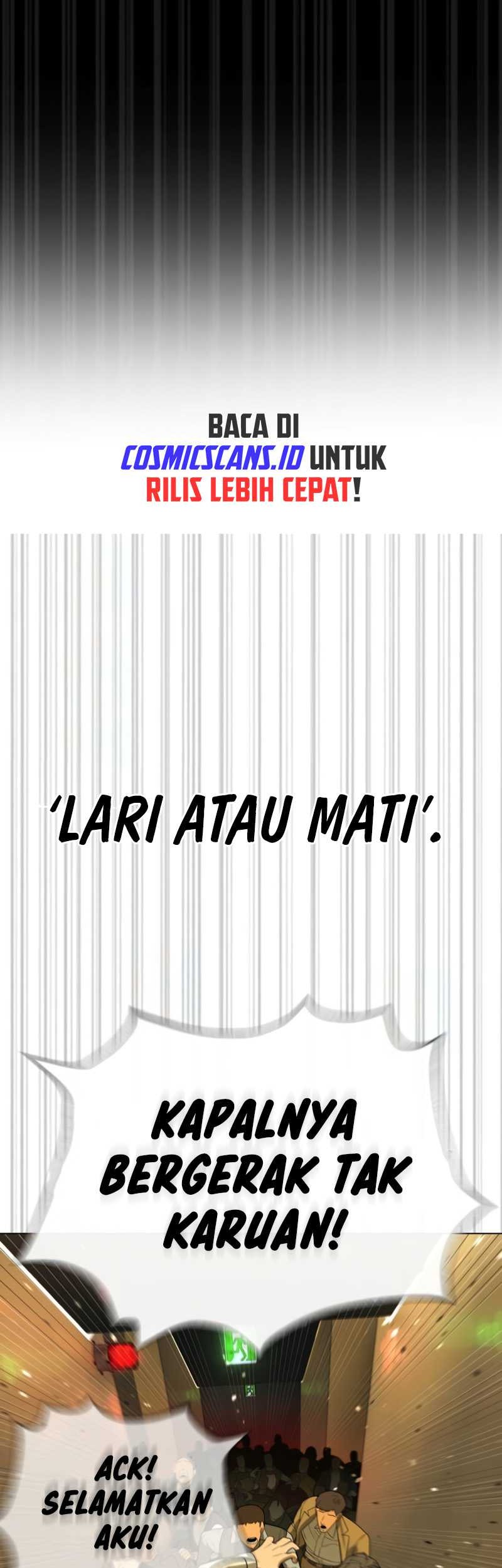 Killer Peter Chapter 31 - halaman 60