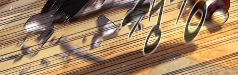 Killer Peter Chapter 31 - halaman 62