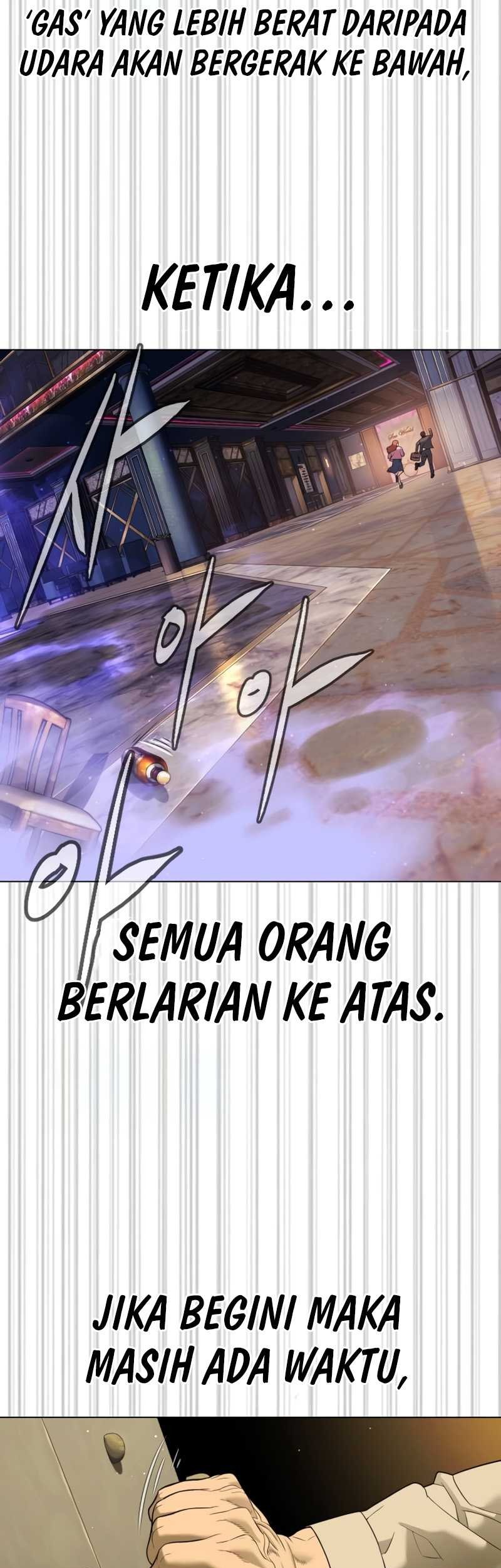 Killer Peter Chapter 31 - halaman 63