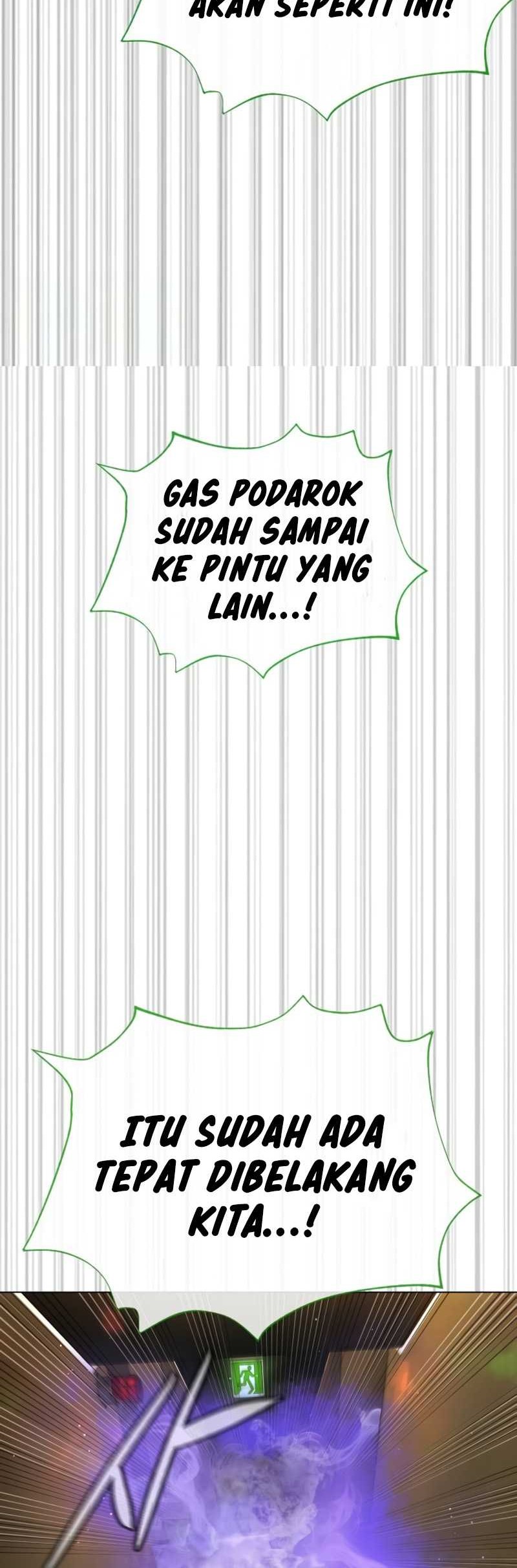 Killer Peter Chapter 31 - halaman 70