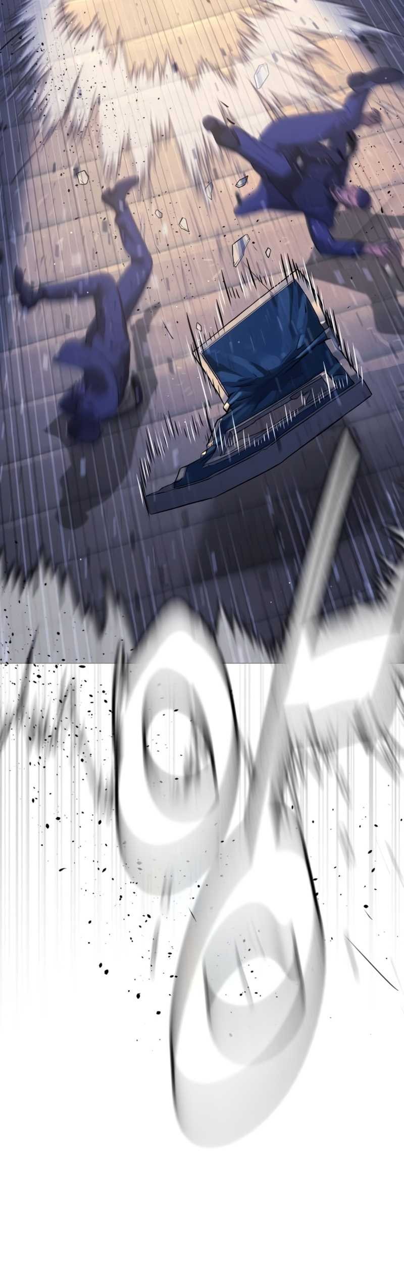Killer Peter Chapter 31 - halaman 75