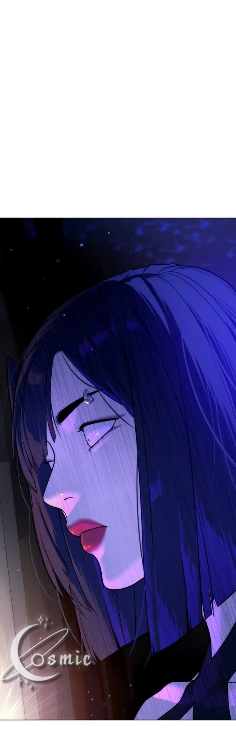 Killer Peter Chapter 31 - halaman 81