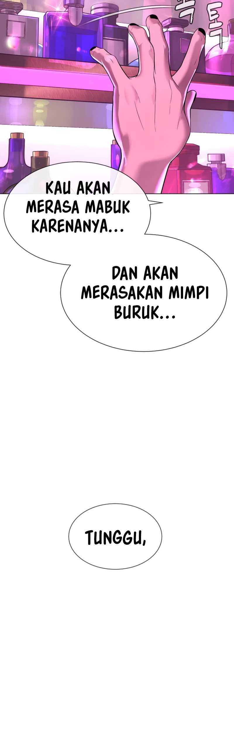 Killer Peter Chapter 31 - halaman 87