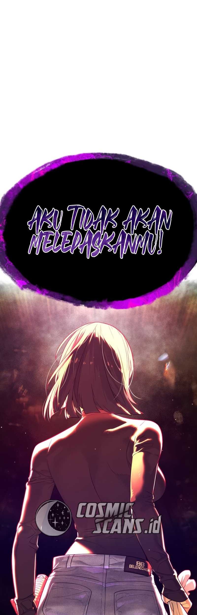 Killer Peter Chapter 31 - halaman 90