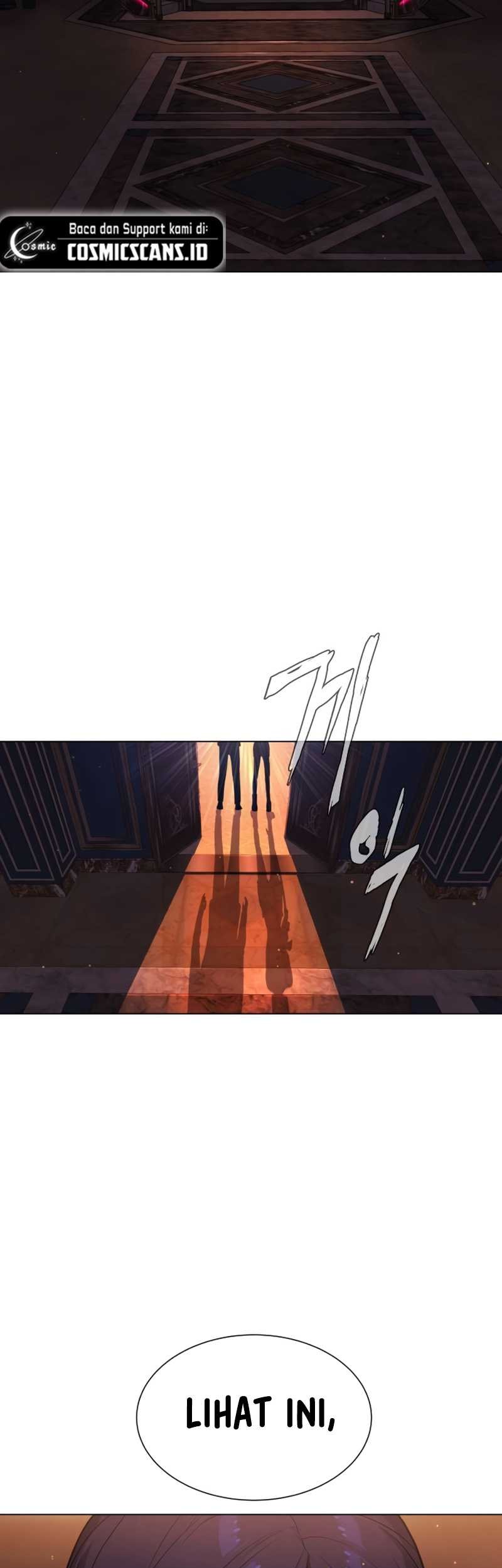 Killer Peter Chapter 31 - halaman 93