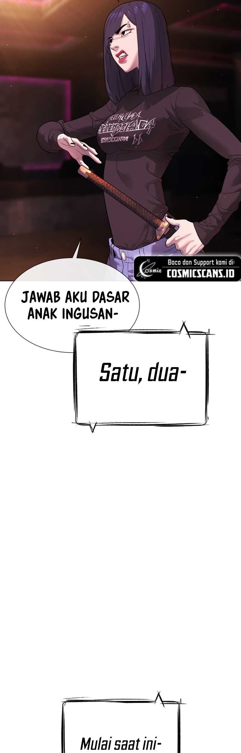 Killer Peter Chapter 31 - halaman 97