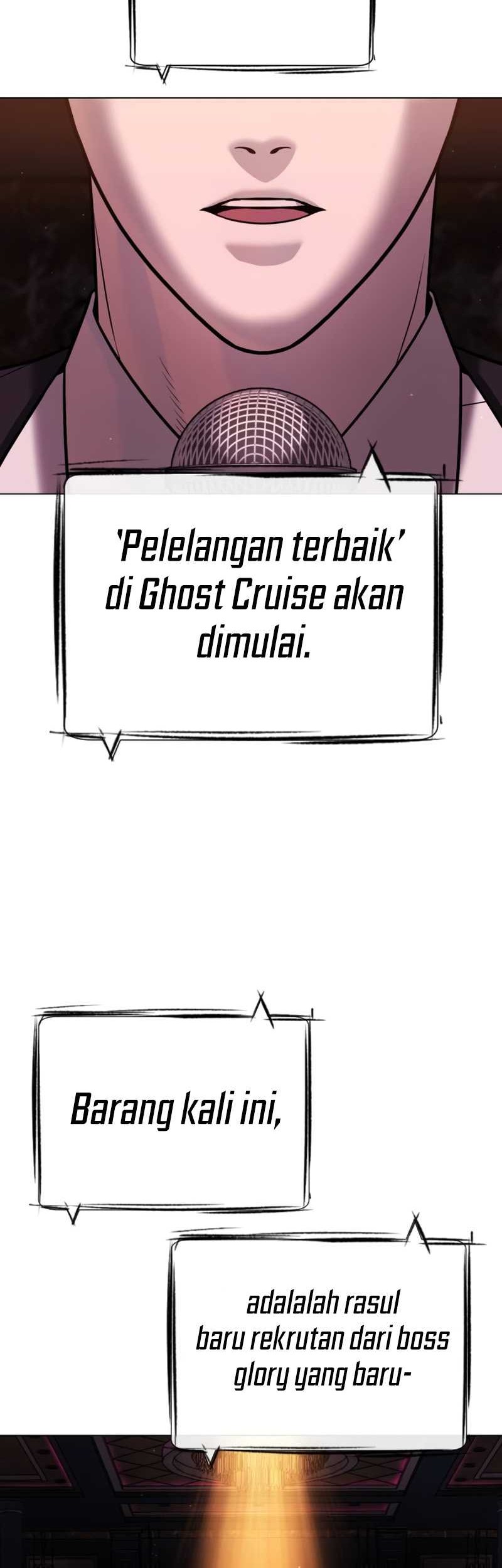 Killer Peter Chapter 31 - halaman 98