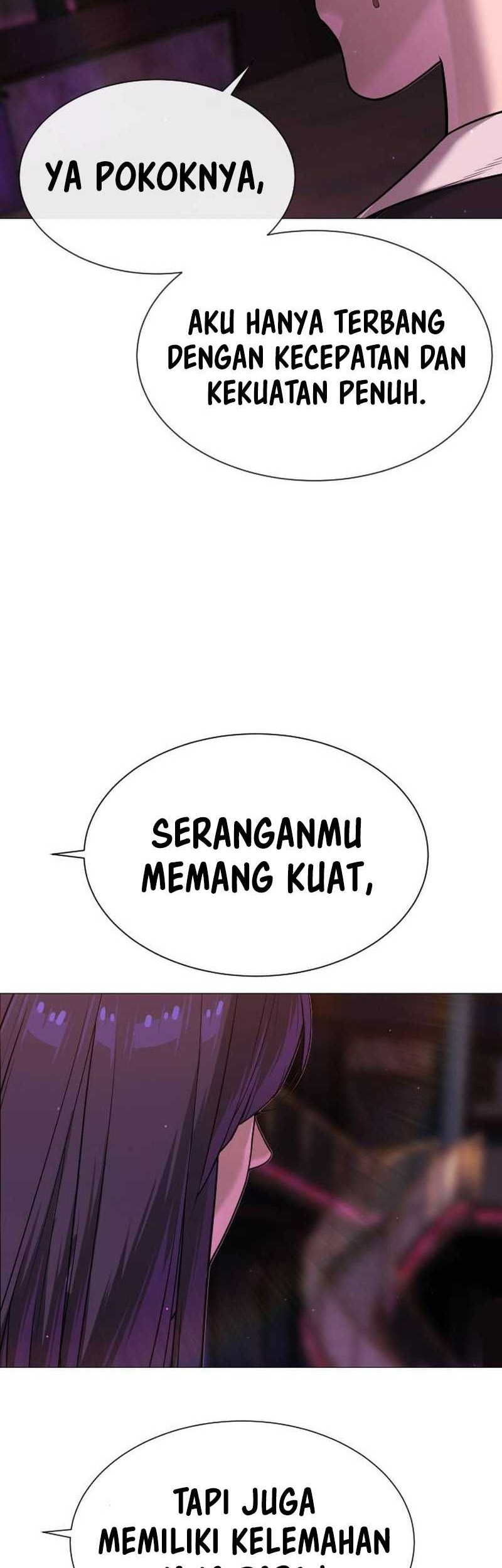 Killer Peter Chapter 32 - halaman 101