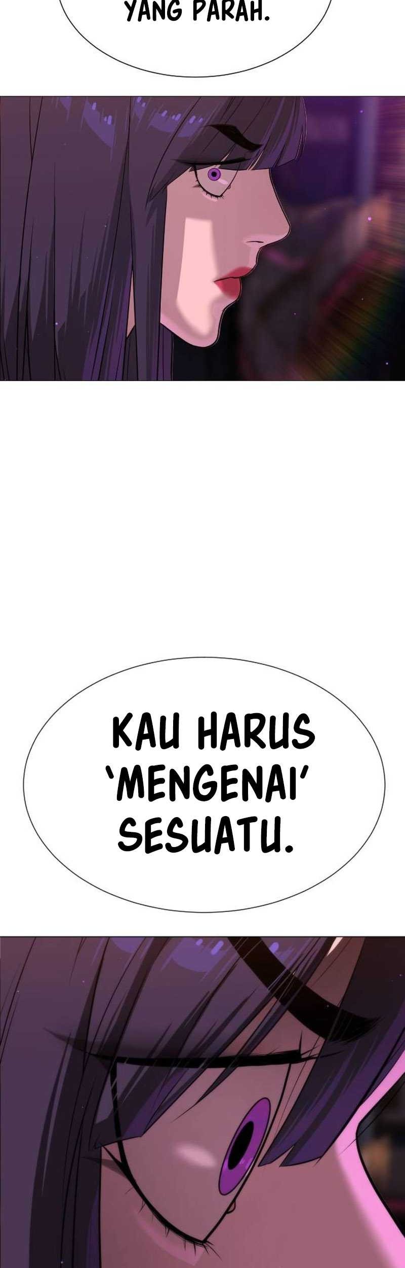 Killer Peter Chapter 32 - halaman 102