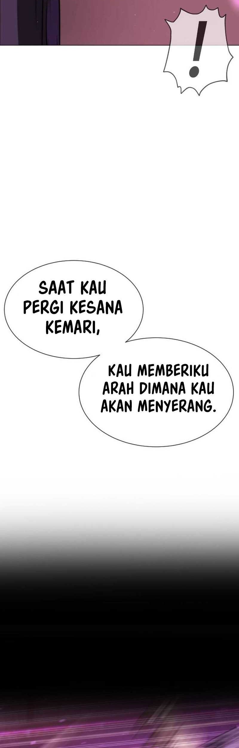 Killer Peter Chapter 32 - halaman 103