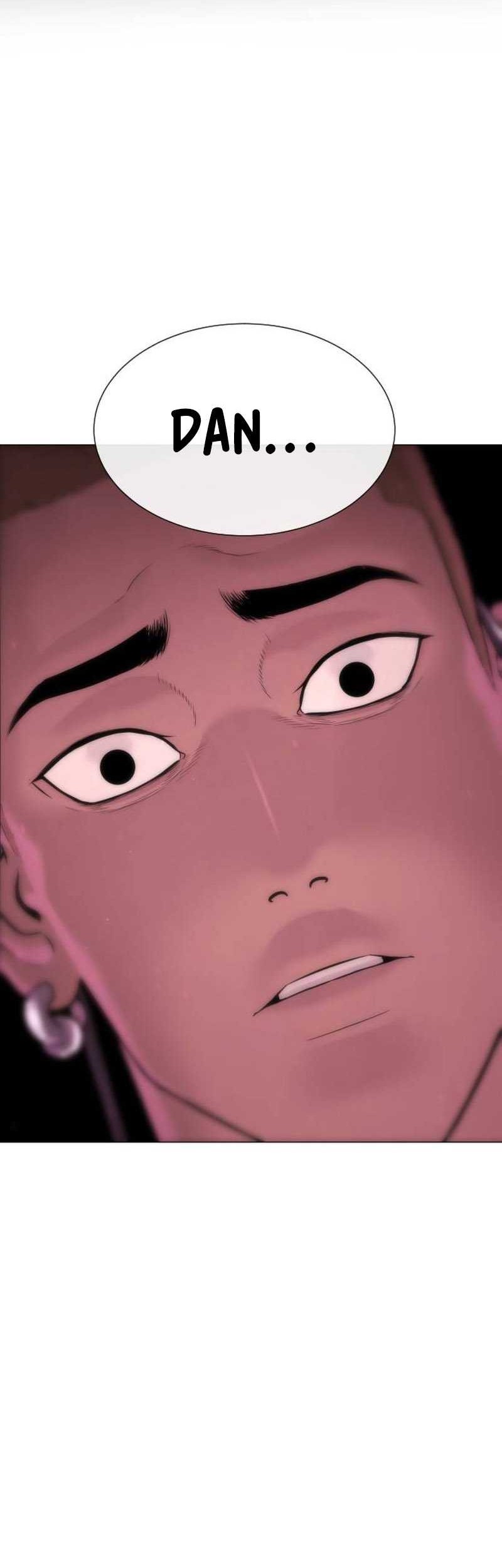 Killer Peter Chapter 32 - halaman 105