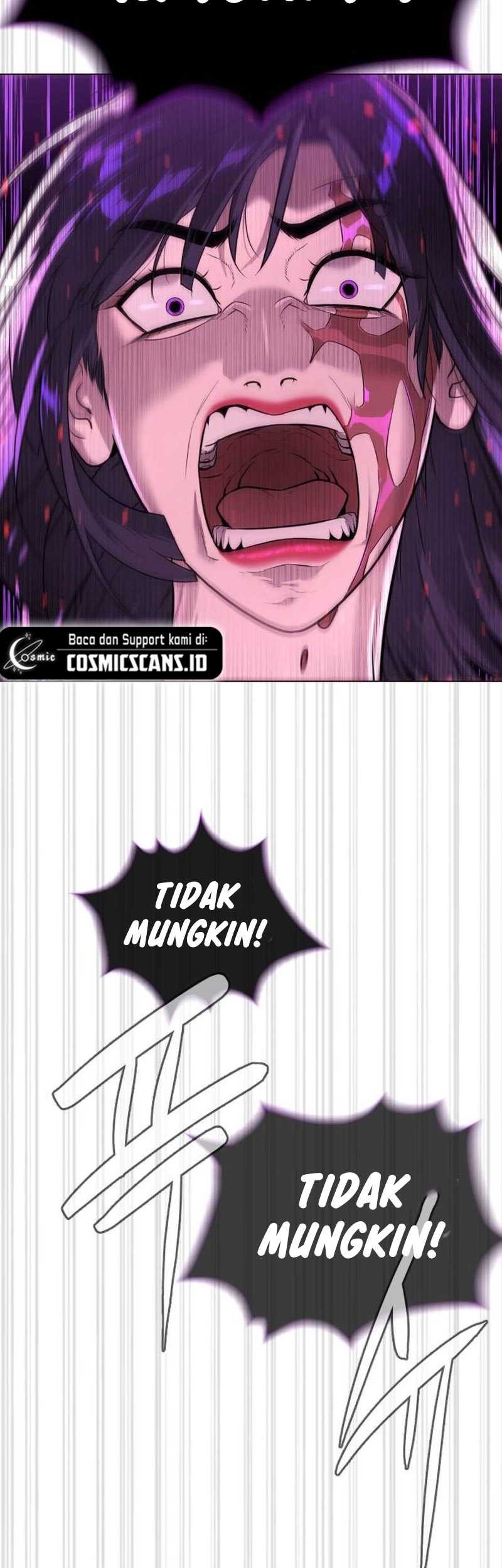 Killer Peter Chapter 32 - halaman 108