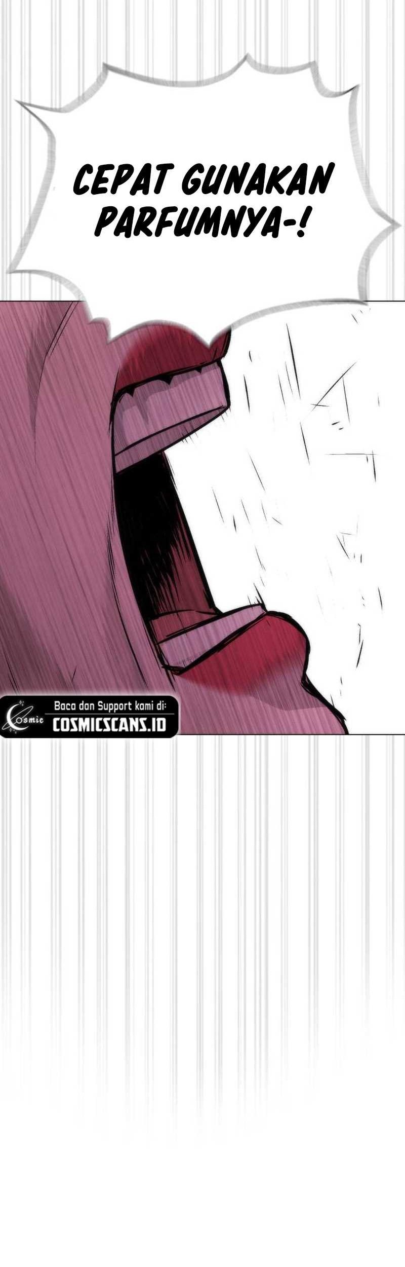 Killer Peter Chapter 32 - halaman 111