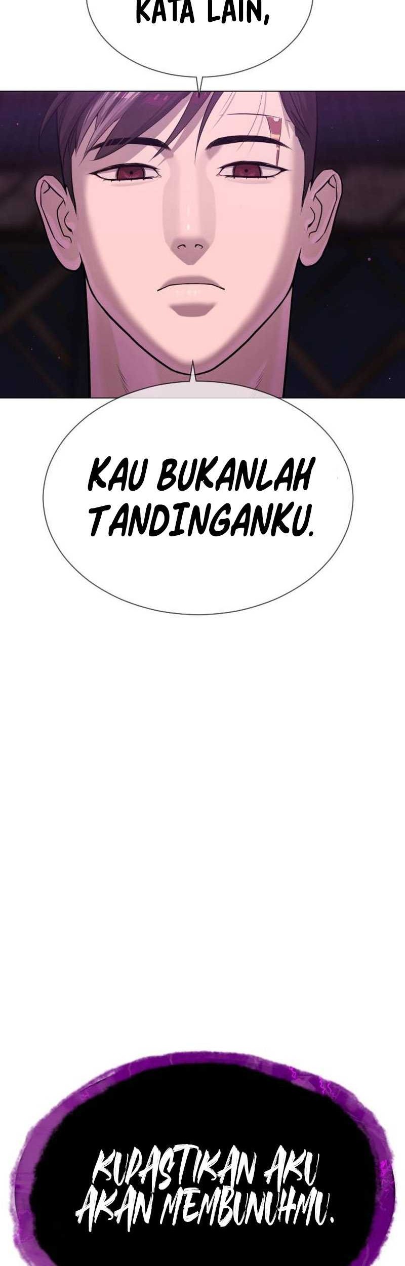 Killer Peter Chapter 32 - halaman 113