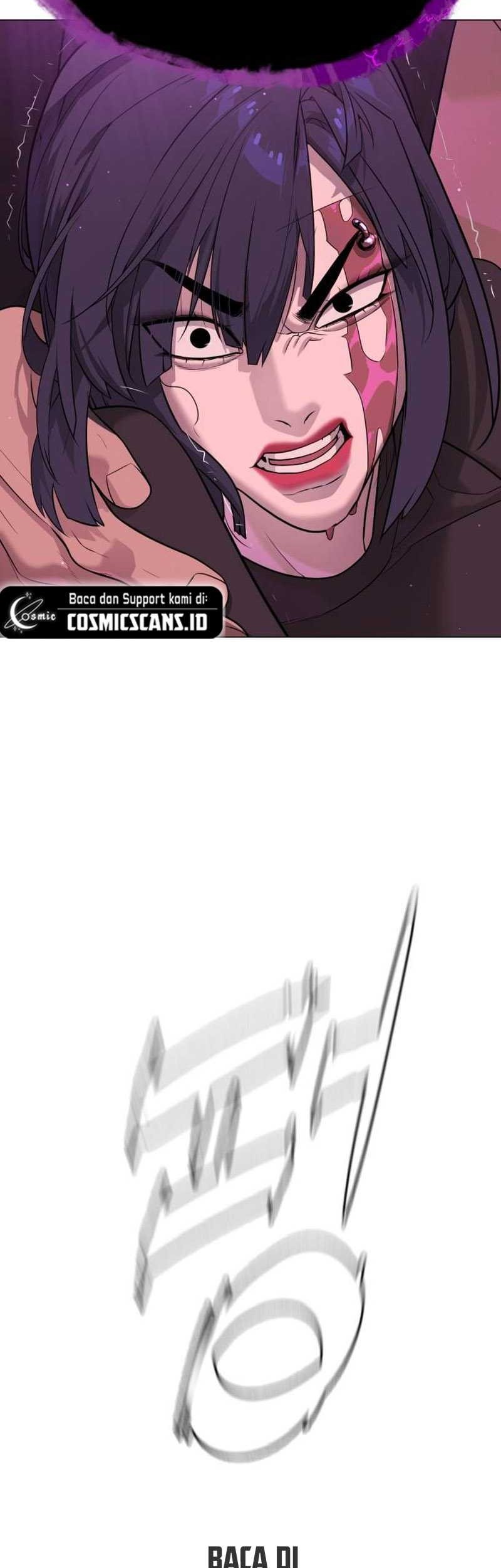 Killer Peter Chapter 32 - halaman 114