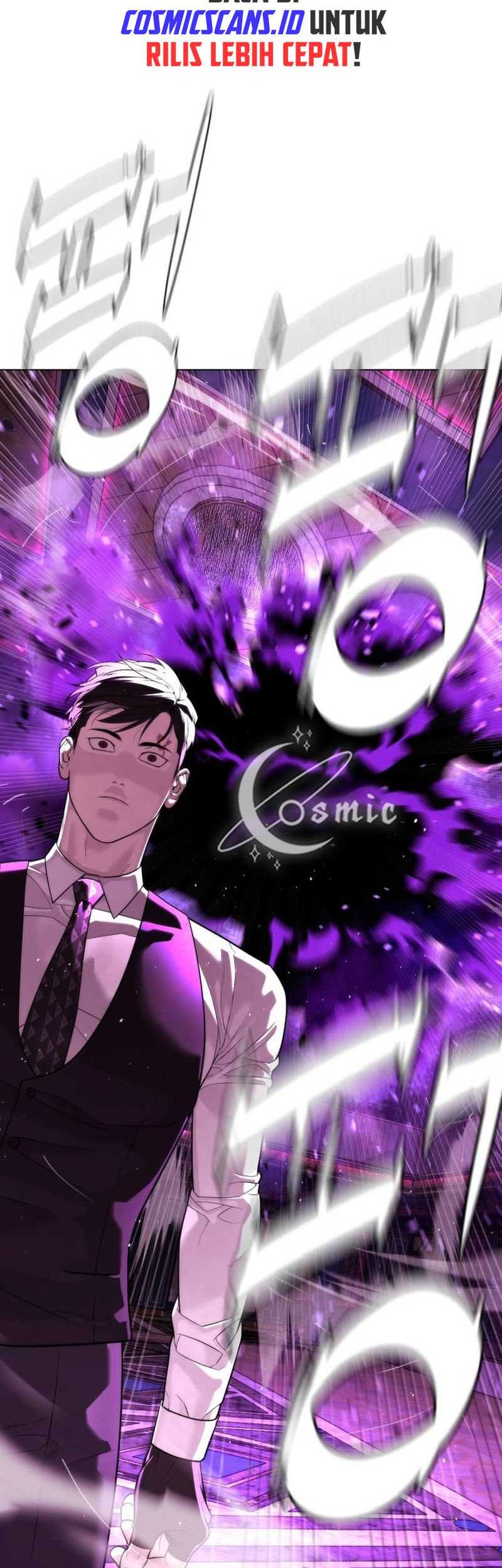 Killer Peter Chapter 32 - halaman 115
