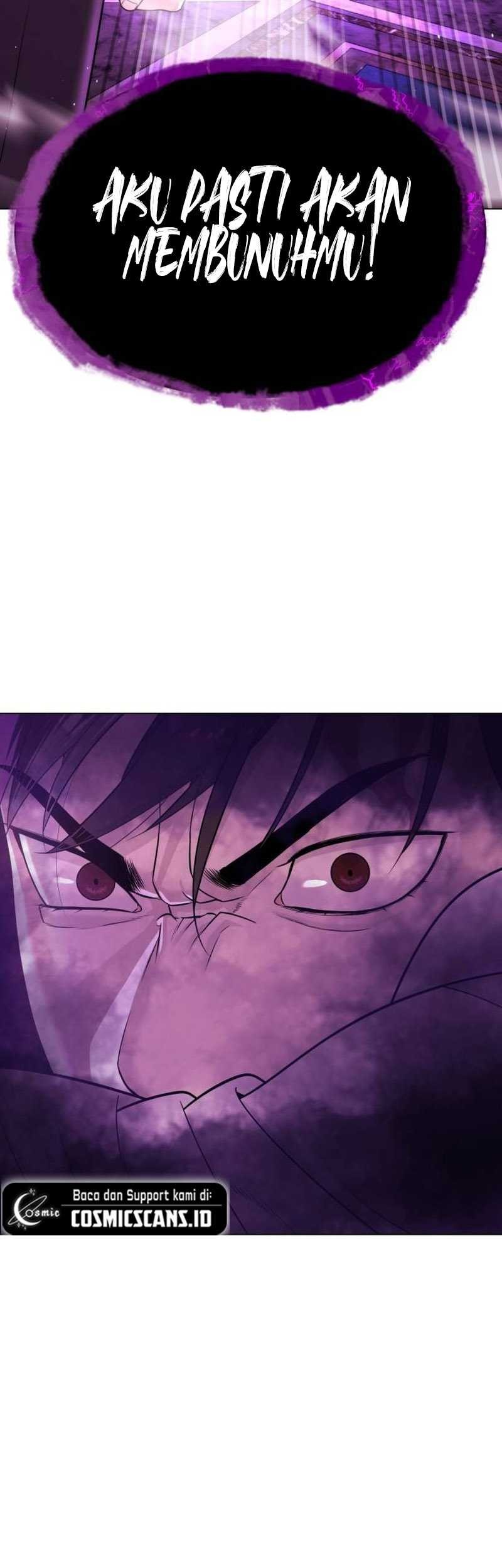 Killer Peter Chapter 32 - halaman 116