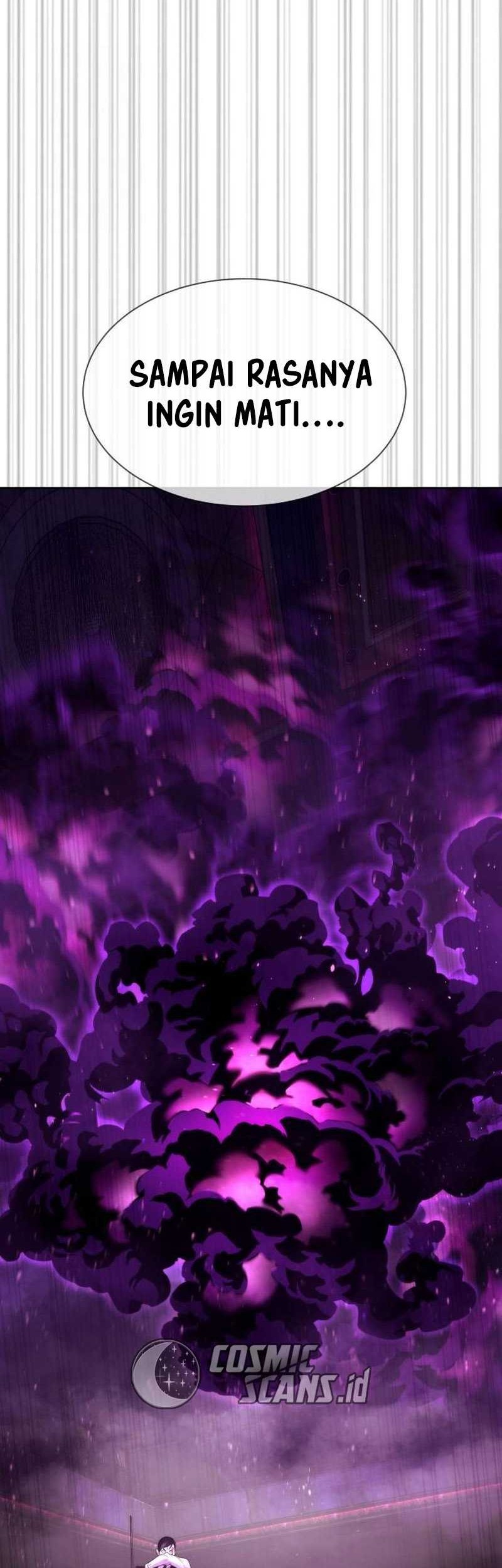 Killer Peter Chapter 32 - halaman 121