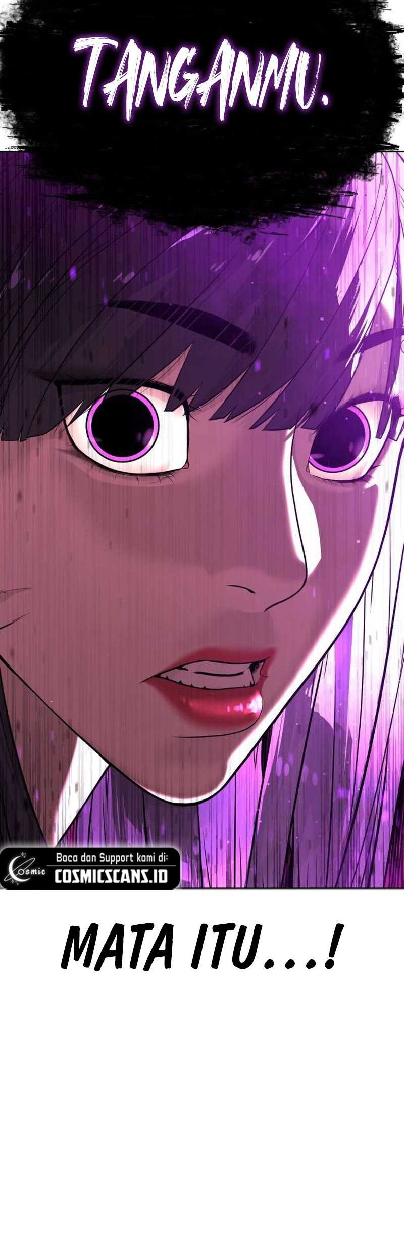 Killer Peter Chapter 32 - halaman 13