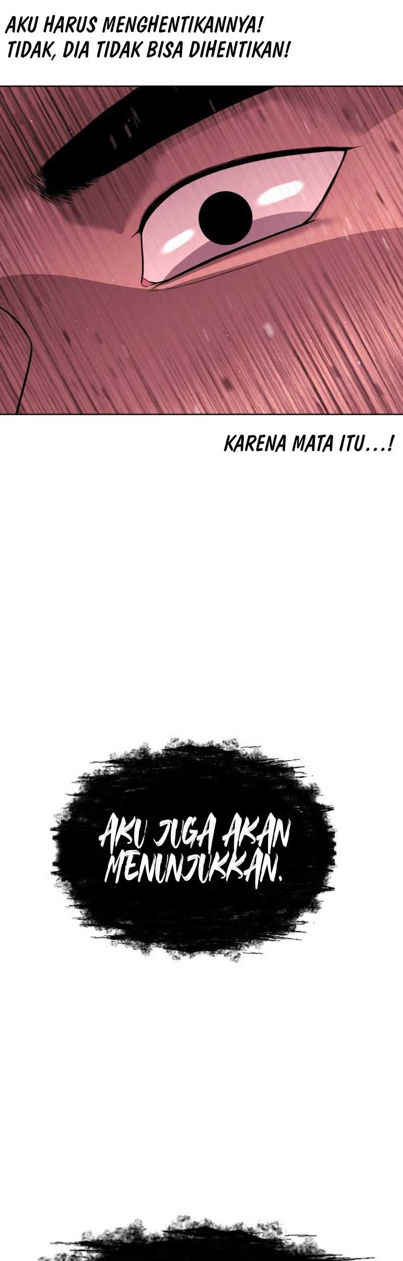 Killer Peter Chapter 32 - halaman 14
