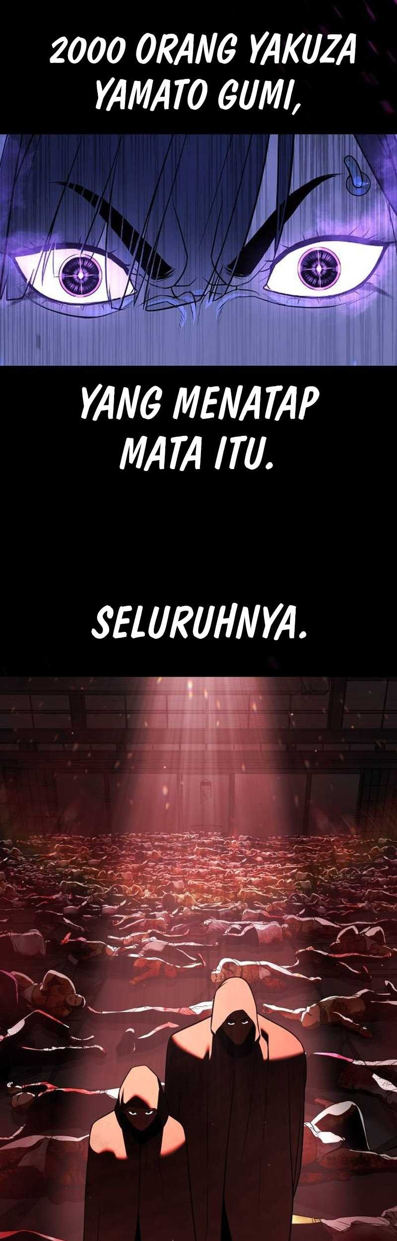 Killer Peter Chapter 32 - halaman 36