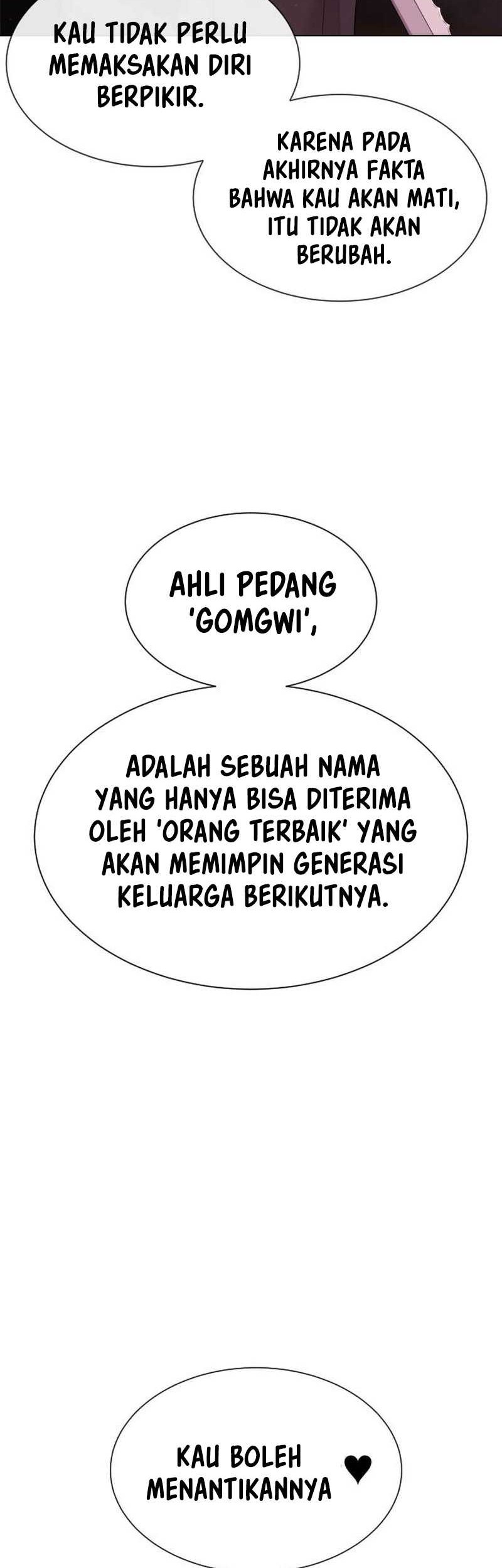 Killer Peter Chapter 32 - halaman 41