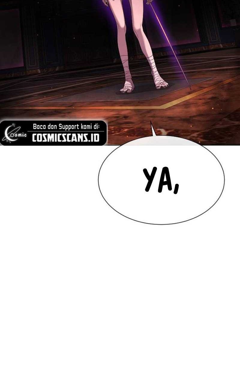 Killer Peter Chapter 32 - halaman 43